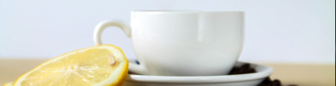 Dlaczego kawa jest kwaśna? Wprowadzenie do fascynującego świata smaku kawy