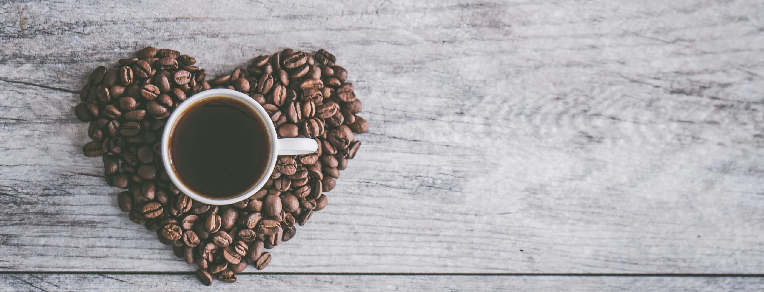 Fakty i mity – Jak kawa wpływa na zdrowie?